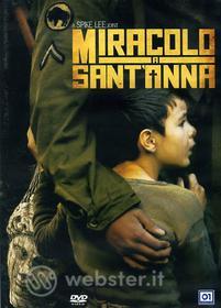 Miracolo a Sant'Anna