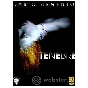 Tenebre