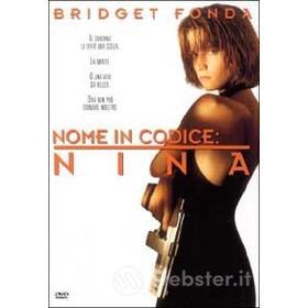 Nome in codice: Nina