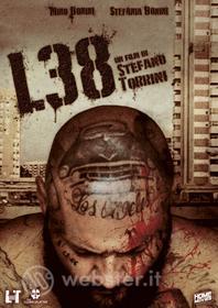 L38