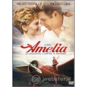 Amelia