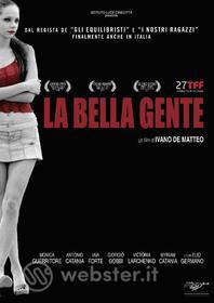 La bella gente