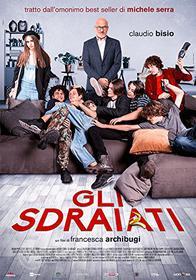 Gli Sdraiati