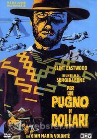 Per un pugno di dollari