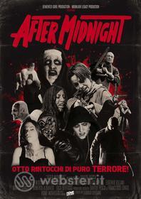 After Midnight