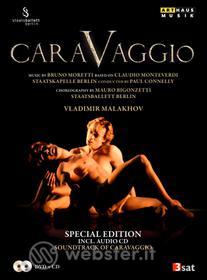 Caravaggio