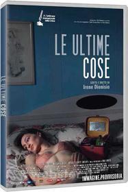 Le Ultime Cose
