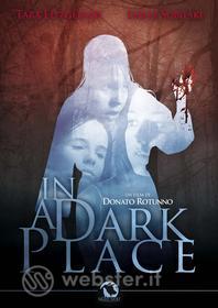 In A Dark Place