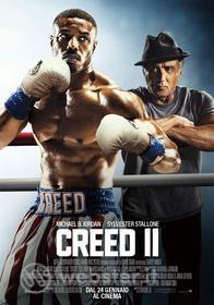 Creed 2