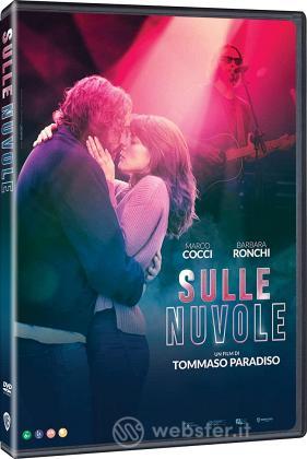 Sulle Nuvole