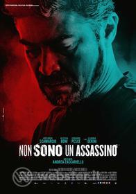 Non Sono Un Assassino