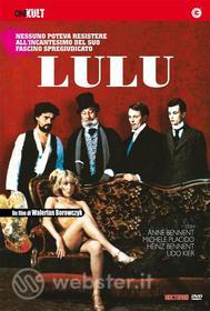 Lulù