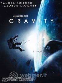 Gravity