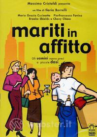 Mariti in affitto