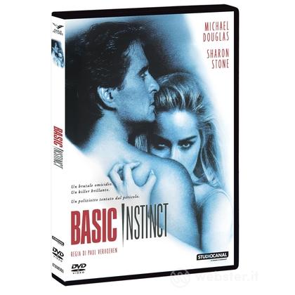 Basic Instinct