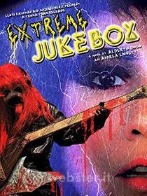 Extreme Jukebox