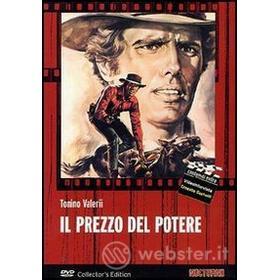 Il prezzo del potere