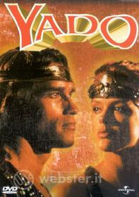 Yado