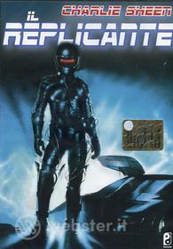 Il replicante