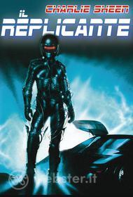 Il replicante (Blu-ray)