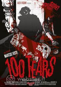 100 Tears