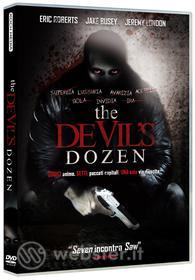 The Devil's Dozen