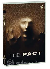 The Pact