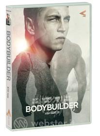 Bodybuilder
