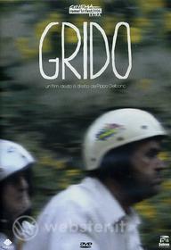 Grido