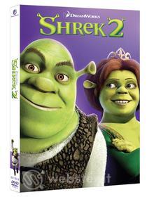 Shrek 2