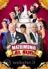 Matrimonio al Sud