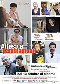 Attesa E Cambiamenti