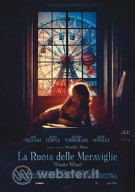 La Ruota Delle Meraviglie