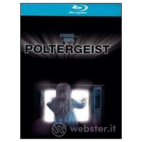 Poltergeist. Demoniache presenze (Blu-ray)