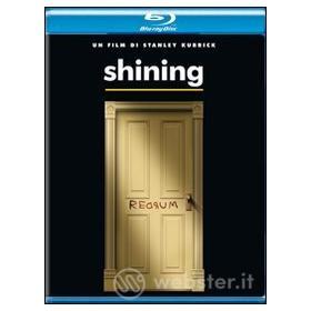 Shining (Edizione Speciale)