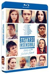 Bastardi Insensibili (Blu-ray)