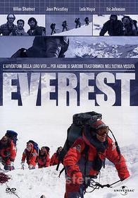 Everest