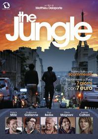 The Jungle