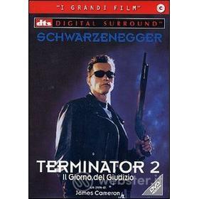 Terminator 2. Il giorno del giudizio