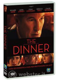 The Dinner