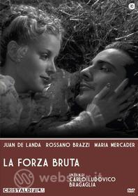 La forza bruta