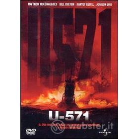 U-571