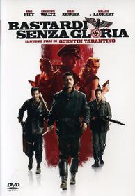 Bastardi senza gloria