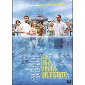 C'era una volta un'estate