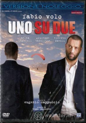 Uno Su Due
