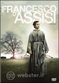 Francesco d'Assisi