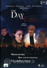 The Day on Fire