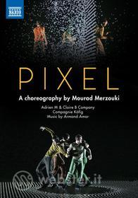 Pixel