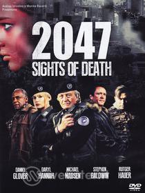 2047. Sights of Death