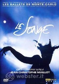 Le Songe